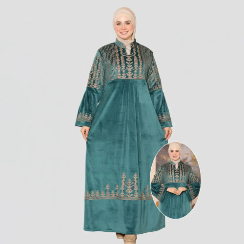 gahez market جاهز ماركت