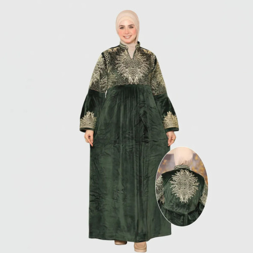 gahez market جاهز ماركت