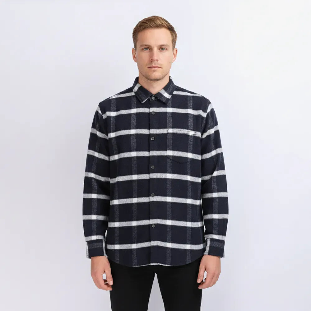 gahez market جاهز ماركت