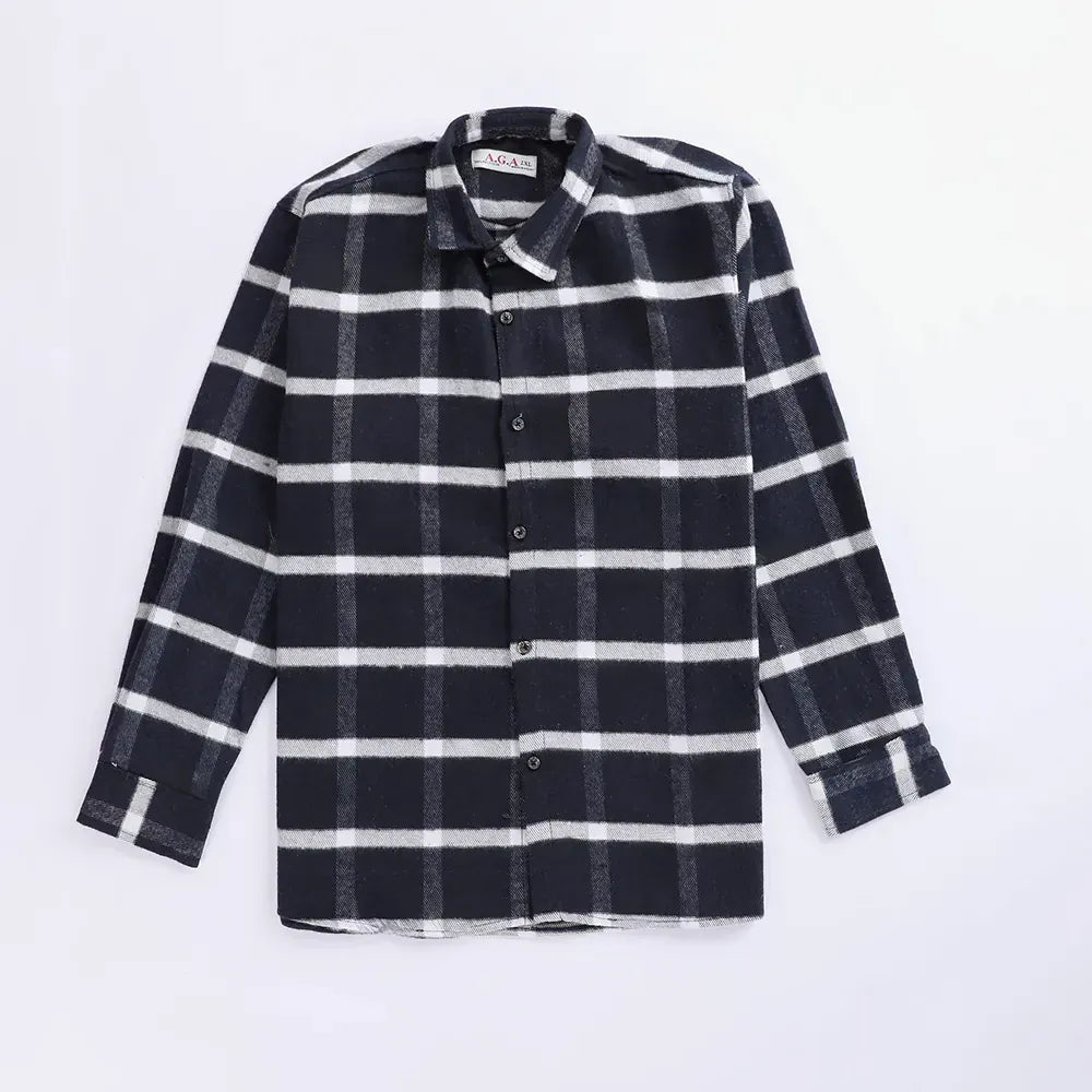 gahez market جاهز ماركت