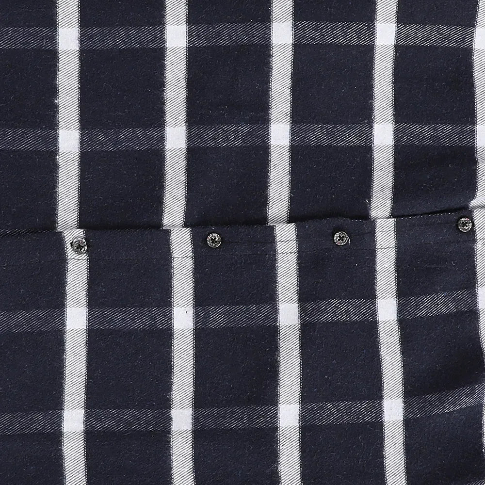 gahez market جاهز ماركت