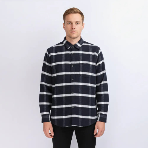 gahez market جاهز ماركت