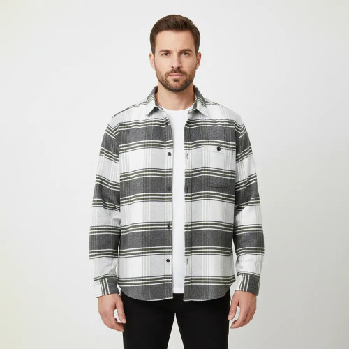 gahez market جاهز ماركت