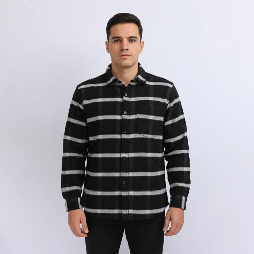 gahez market جاهز ماركت