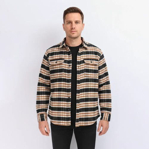 gahez market جاهز ماركت