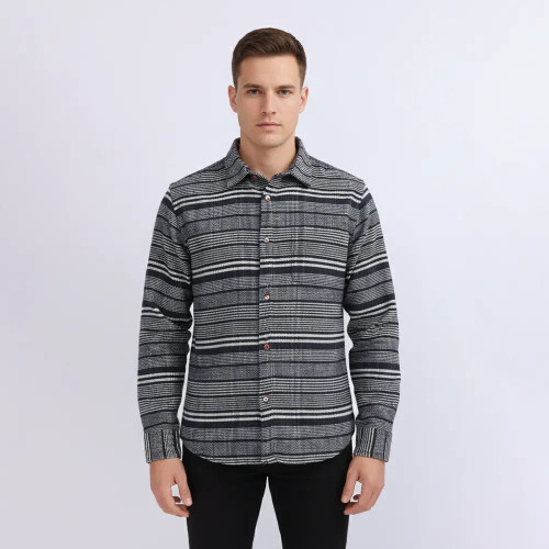 gahez market جاهز ماركت