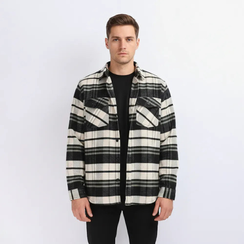 gahez market جاهز ماركت