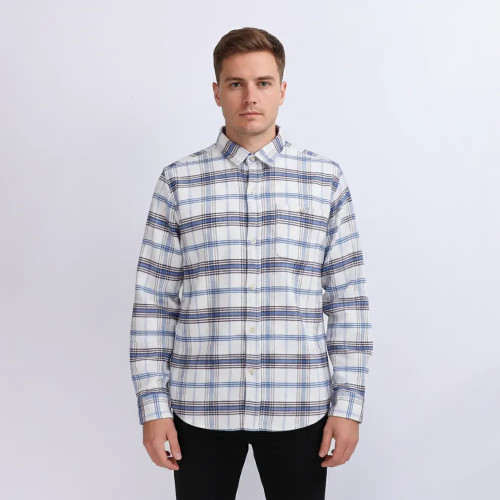 gahez market جاهز ماركت