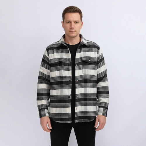 gahez market جاهز ماركت