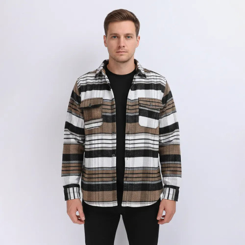 gahez market جاهز ماركت