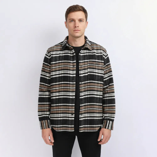 gahez market جاهز ماركت