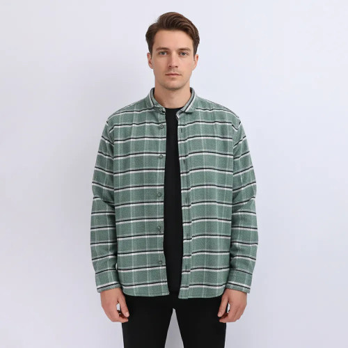 gahez market جاهز ماركت