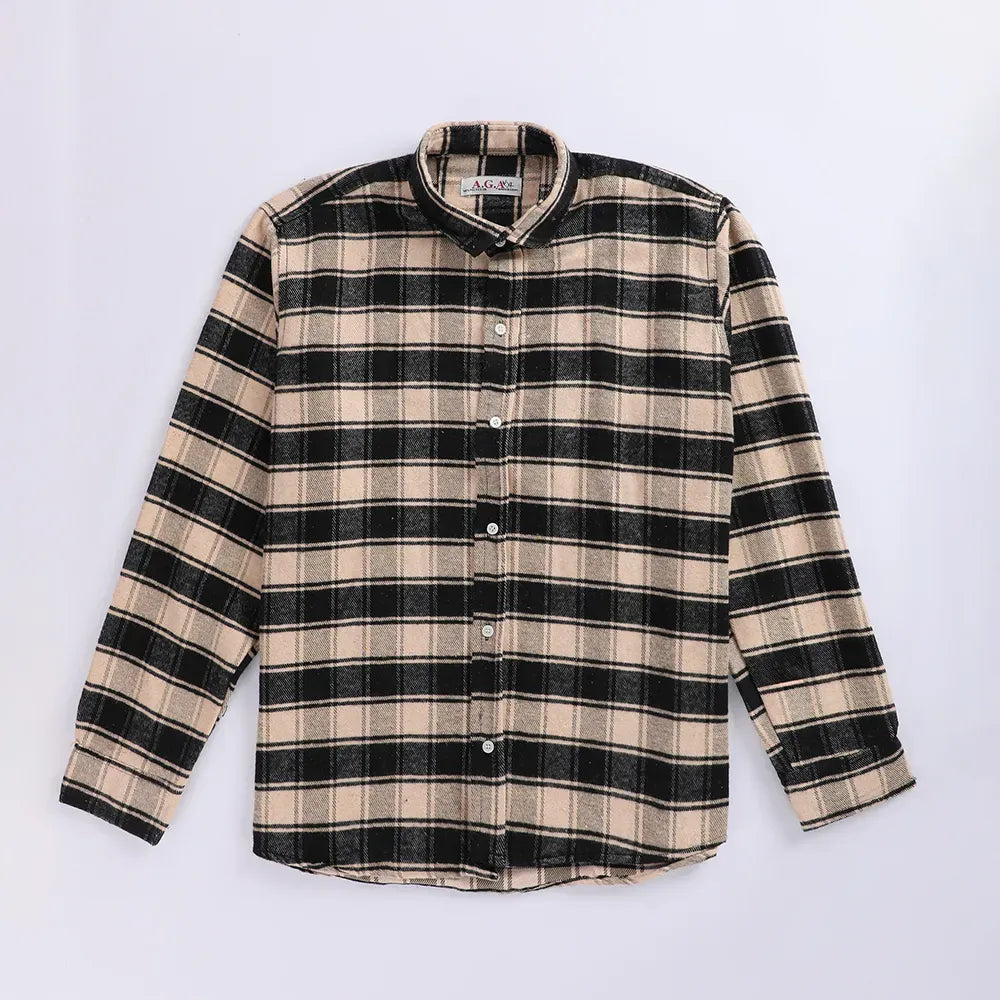 gahez market جاهز ماركت