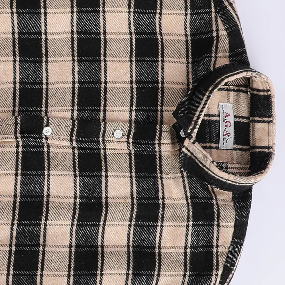 gahez market جاهز ماركت