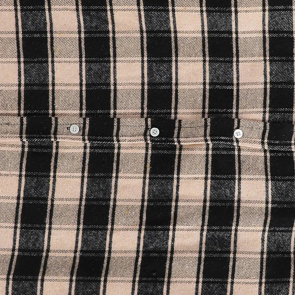 gahez market جاهز ماركت