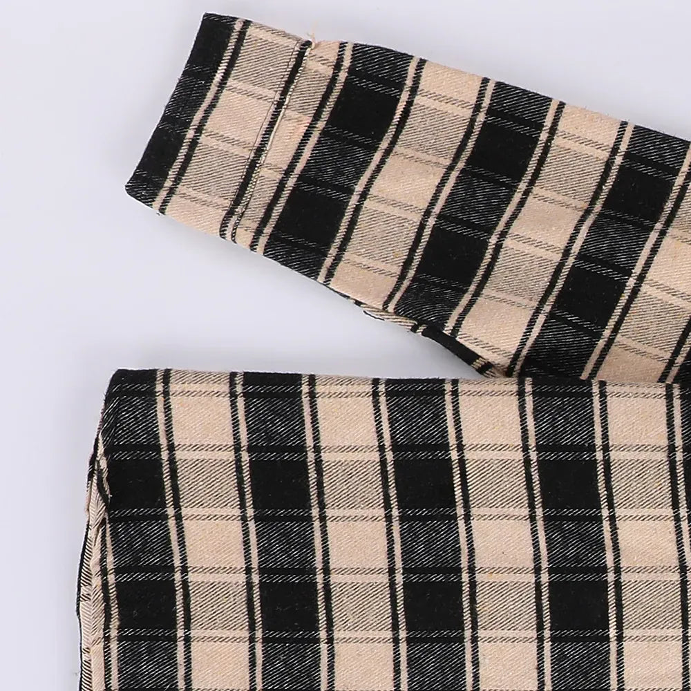 gahez market جاهز ماركت