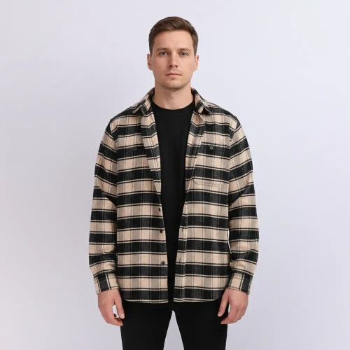 gahez market جاهز ماركت