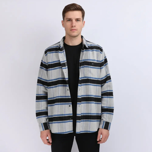 gahez market جاهز ماركت