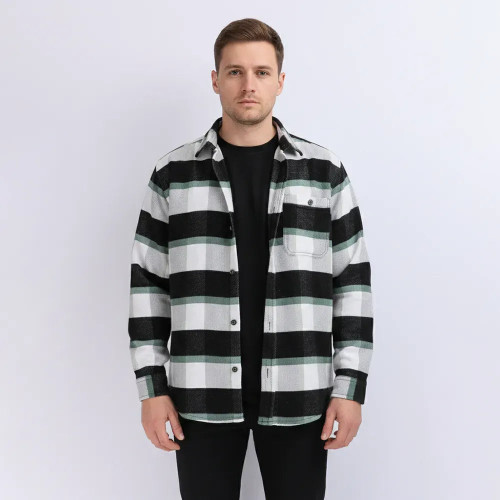 gahez market جاهز ماركت