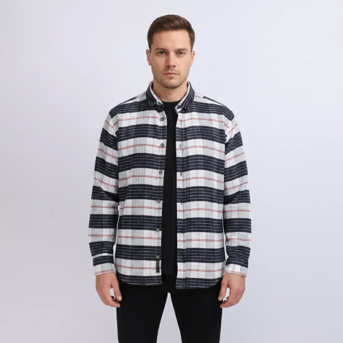 gahez market جاهز ماركت