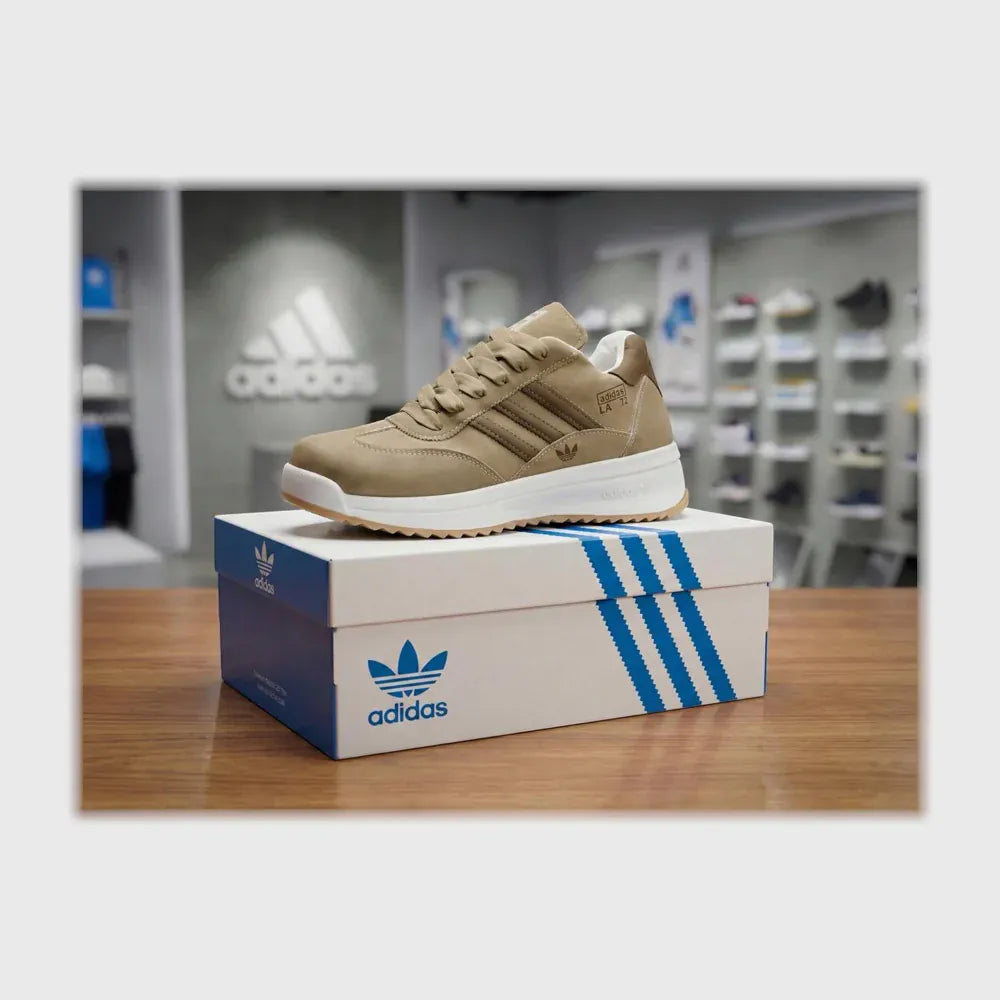 gahez market جاهز ماركت