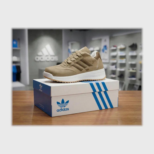 gahez market جاهز ماركت