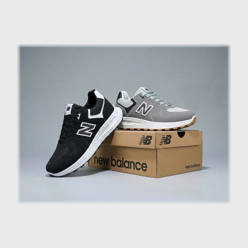 gahez market جاهز ماركت