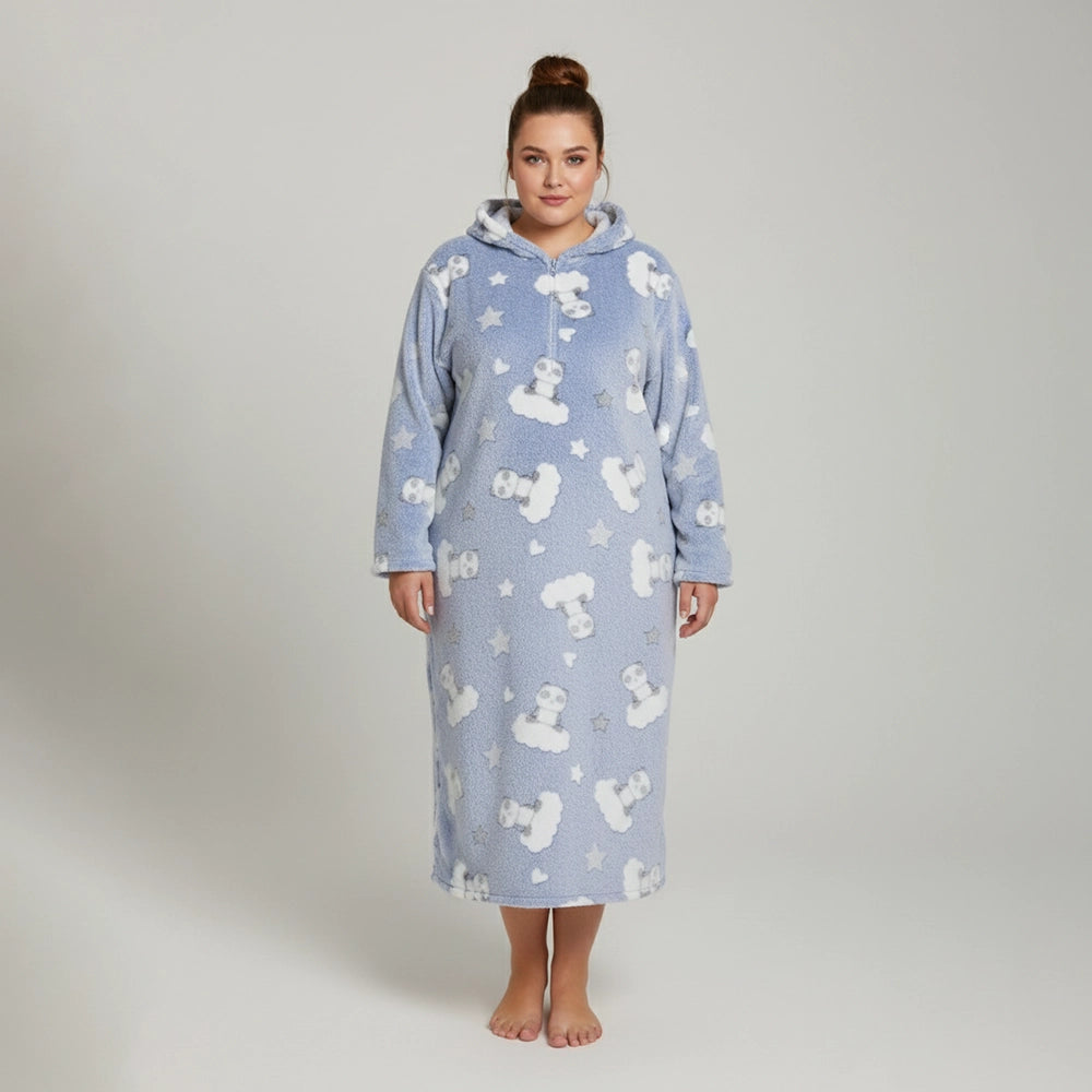 gahez market جاهز ماركت