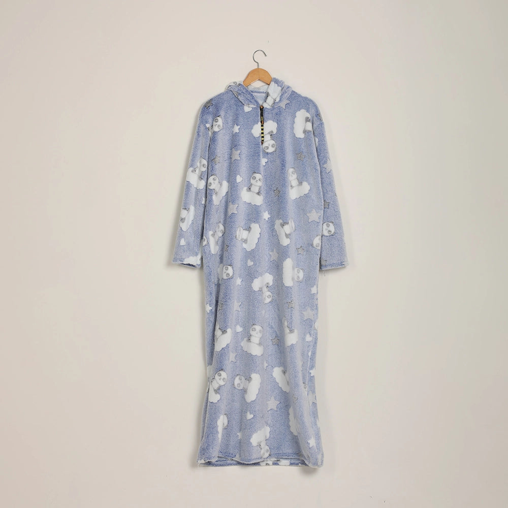 gahez market جاهز ماركت