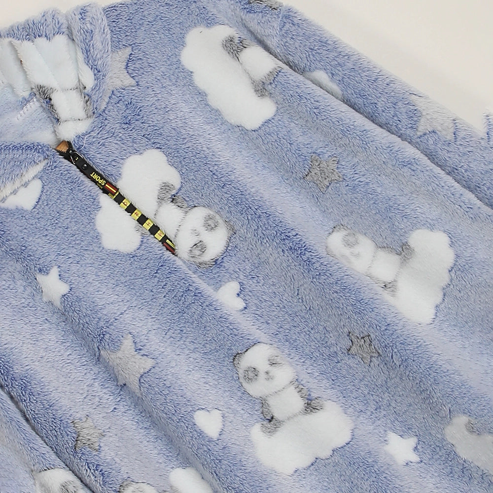 gahez market جاهز ماركت