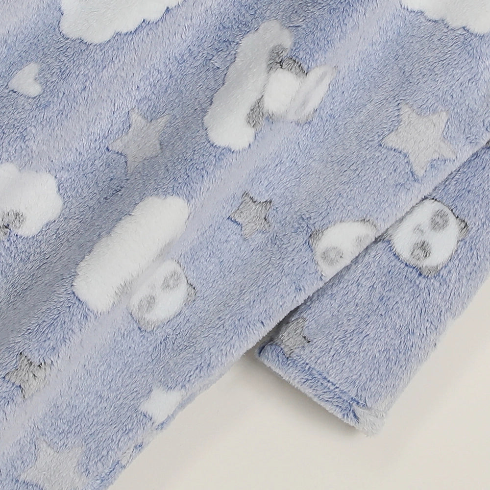 gahez market جاهز ماركت