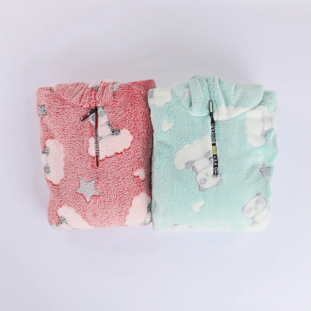 gahez market جاهز ماركت