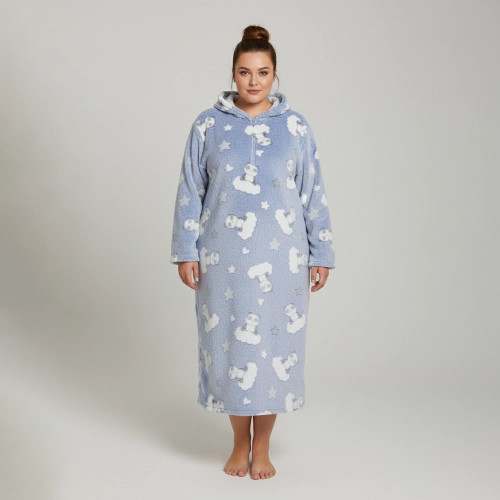 gahez market جاهز ماركت