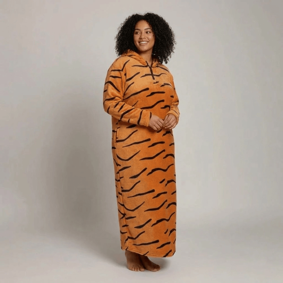 gahez market جاهز ماركت