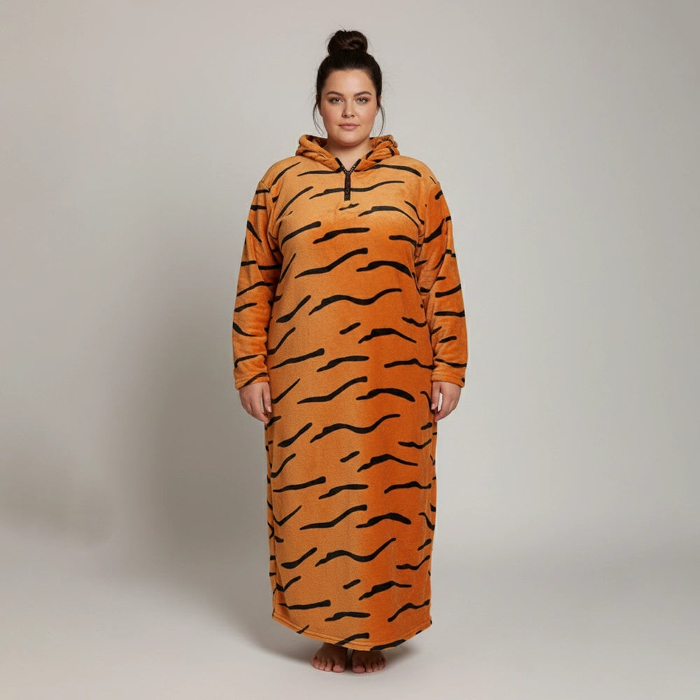 gahez market جاهز ماركت