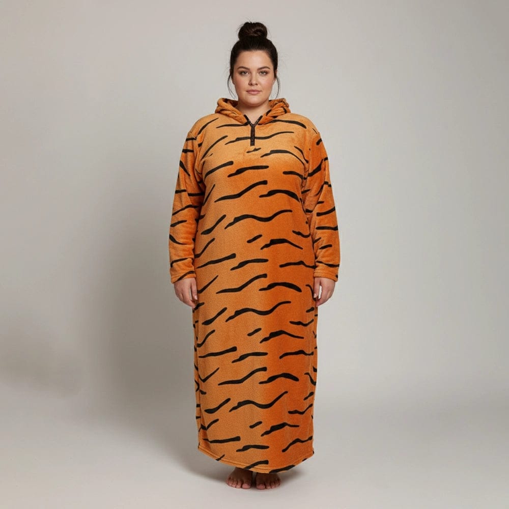 gahez market جاهز ماركت