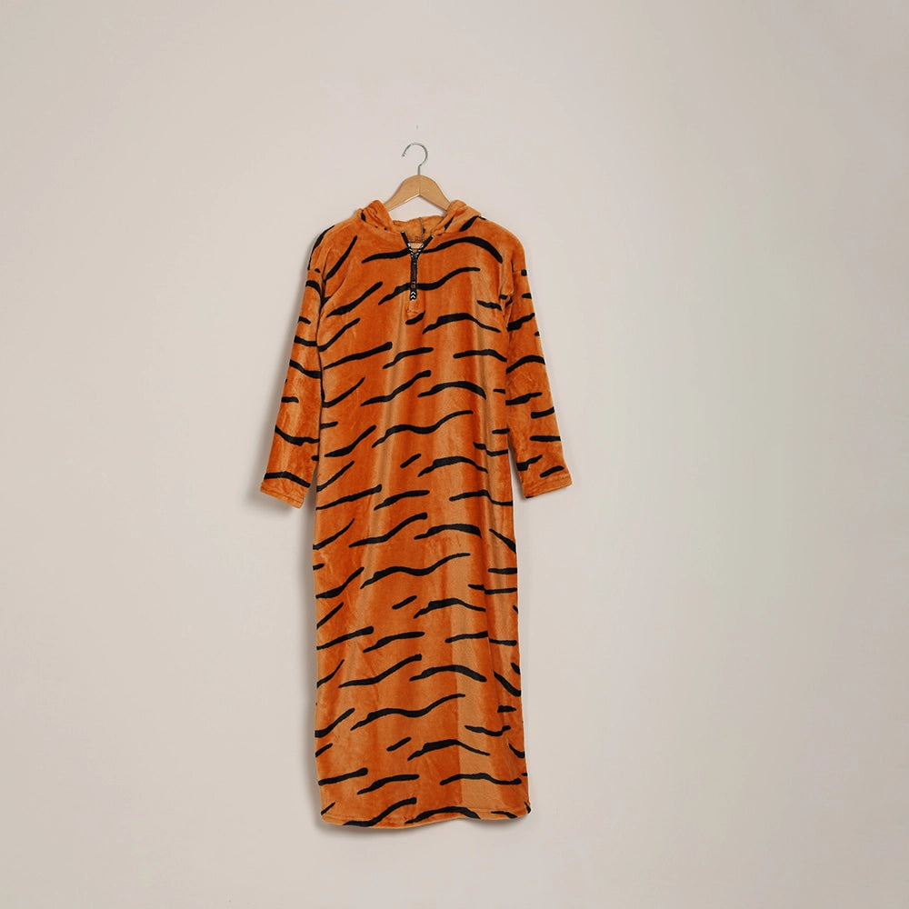 gahez market جاهز ماركت