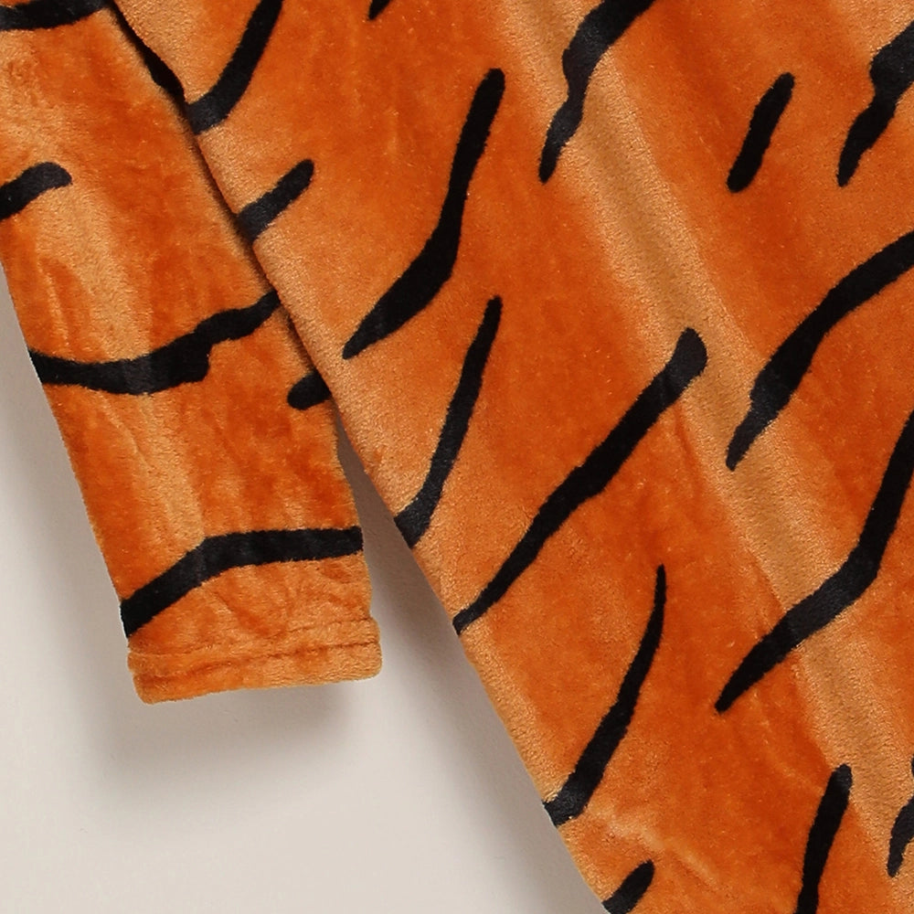 gahez market جاهز ماركت