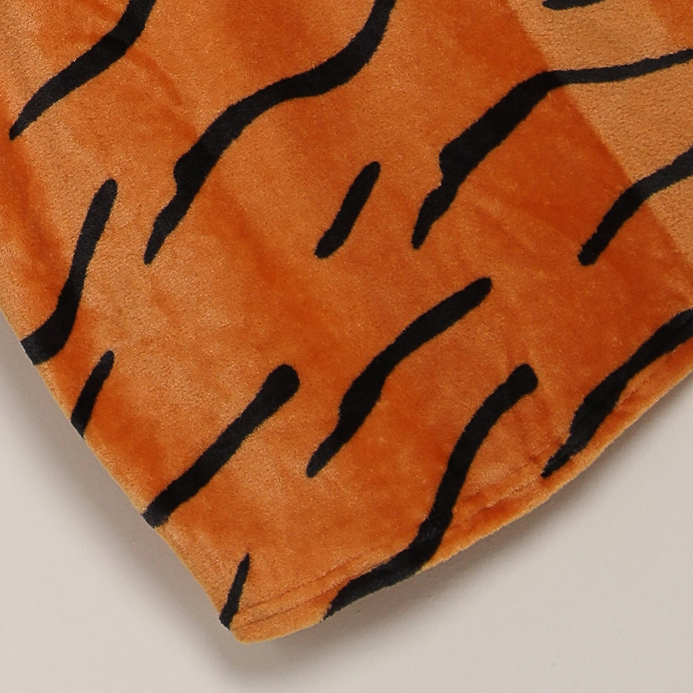 gahez market جاهز ماركت