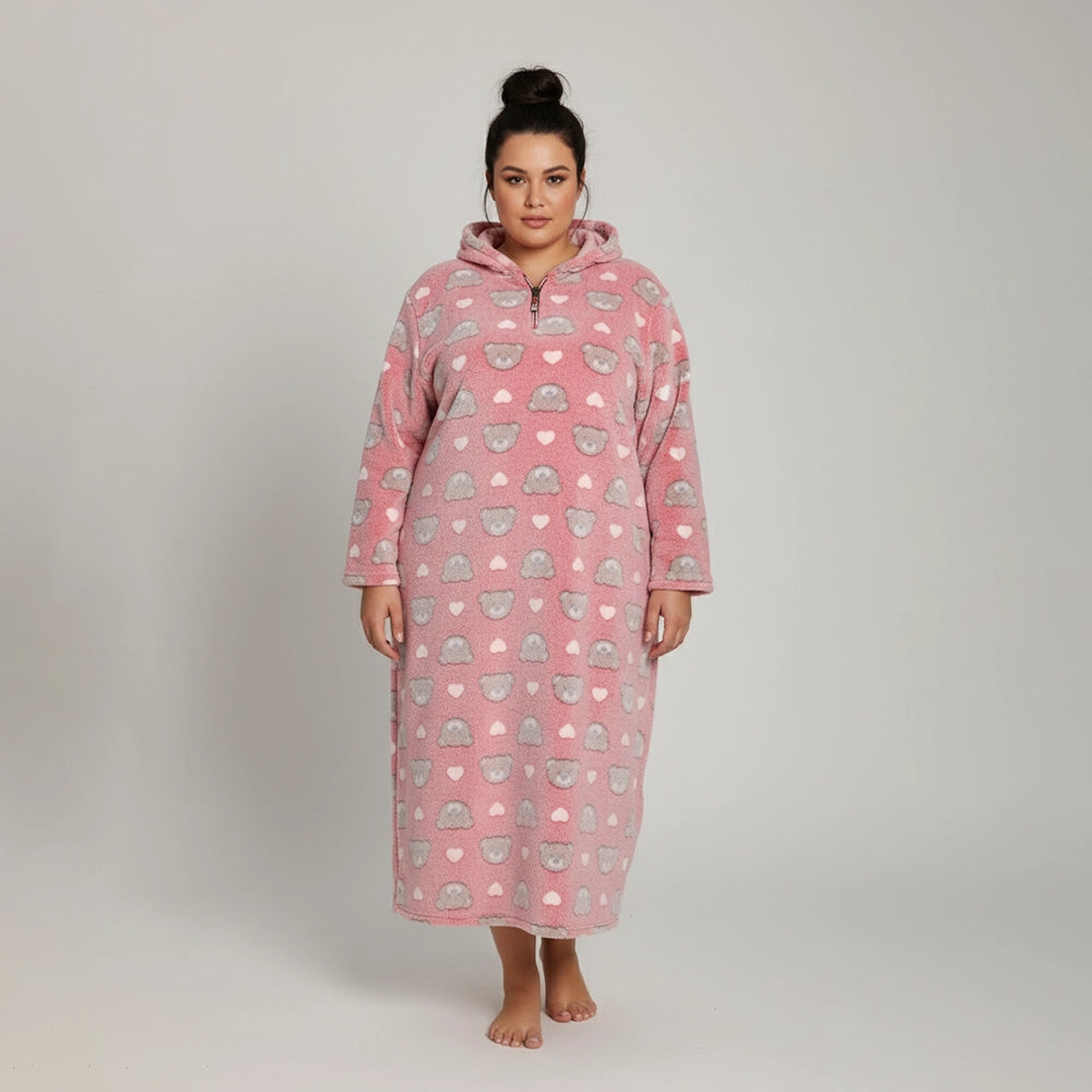 gahez market جاهز ماركت