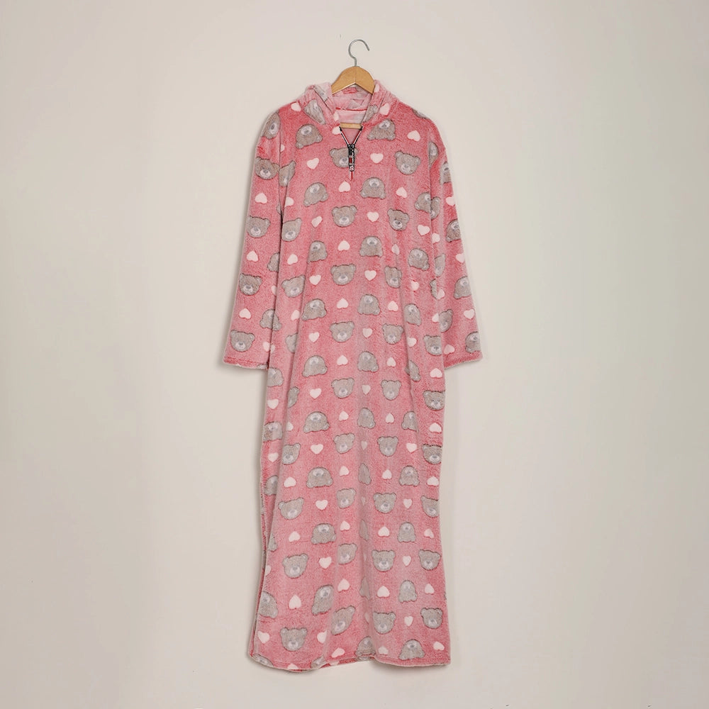 gahez market جاهز ماركت