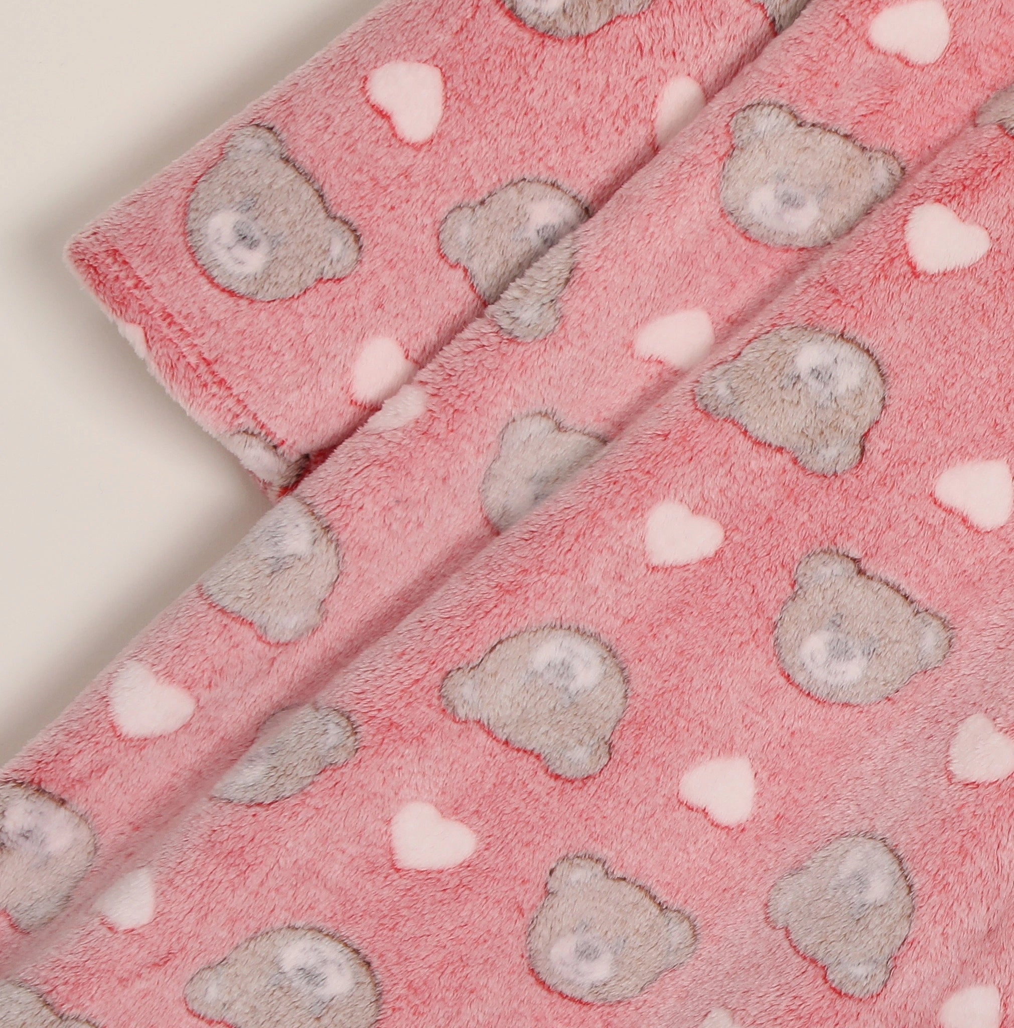 gahez market جاهز ماركت