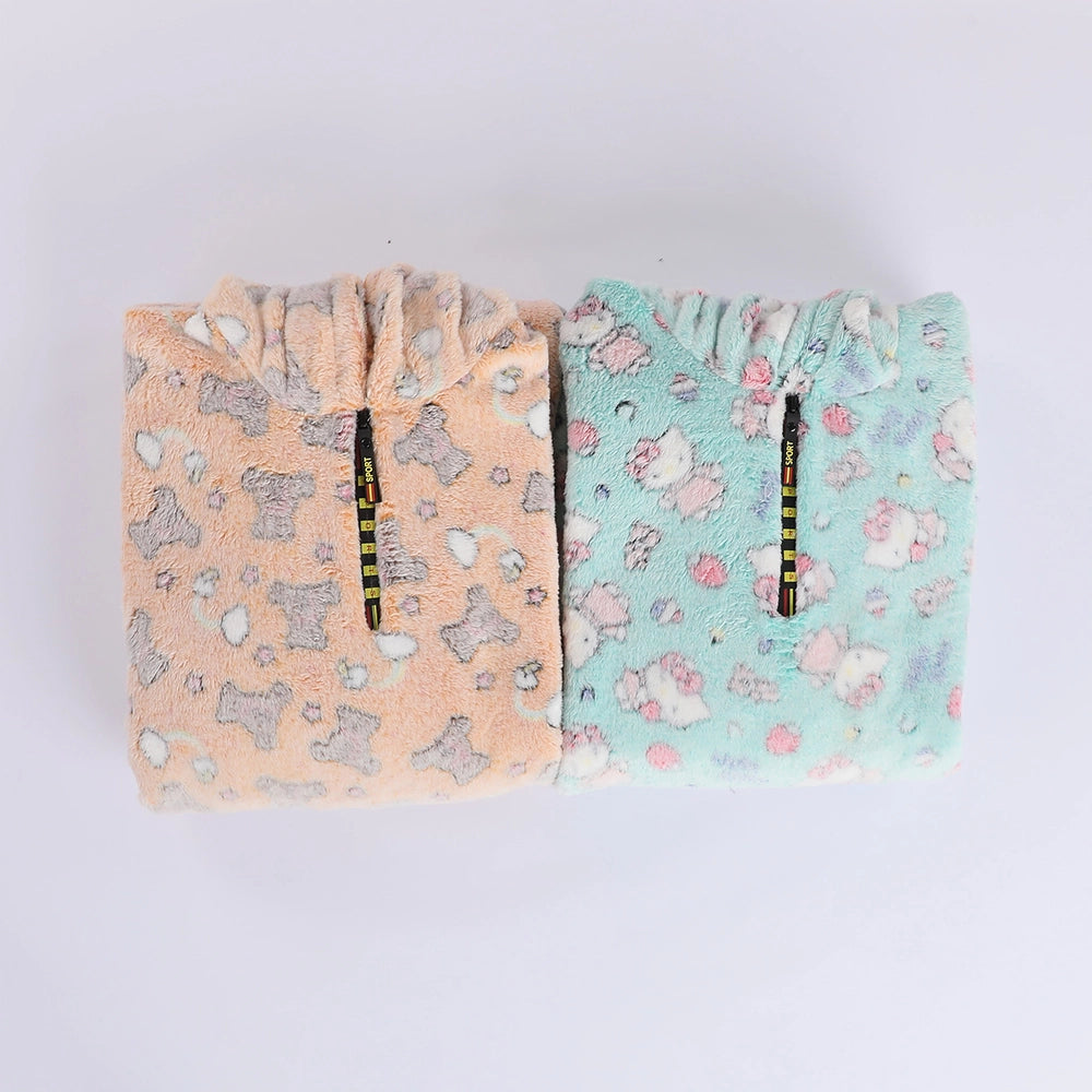 gahez market جاهز ماركت