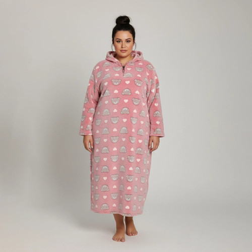 gahez market جاهز ماركت