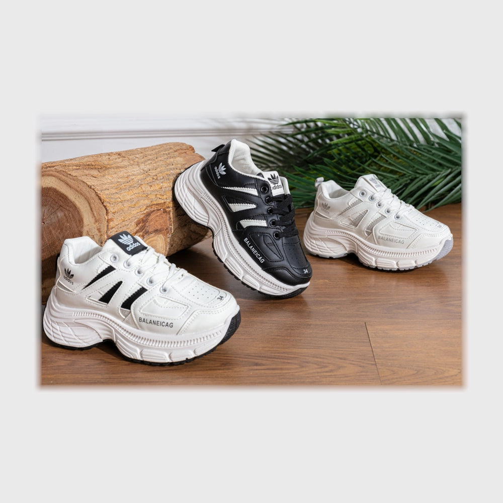 gahez market جاهز ماركت