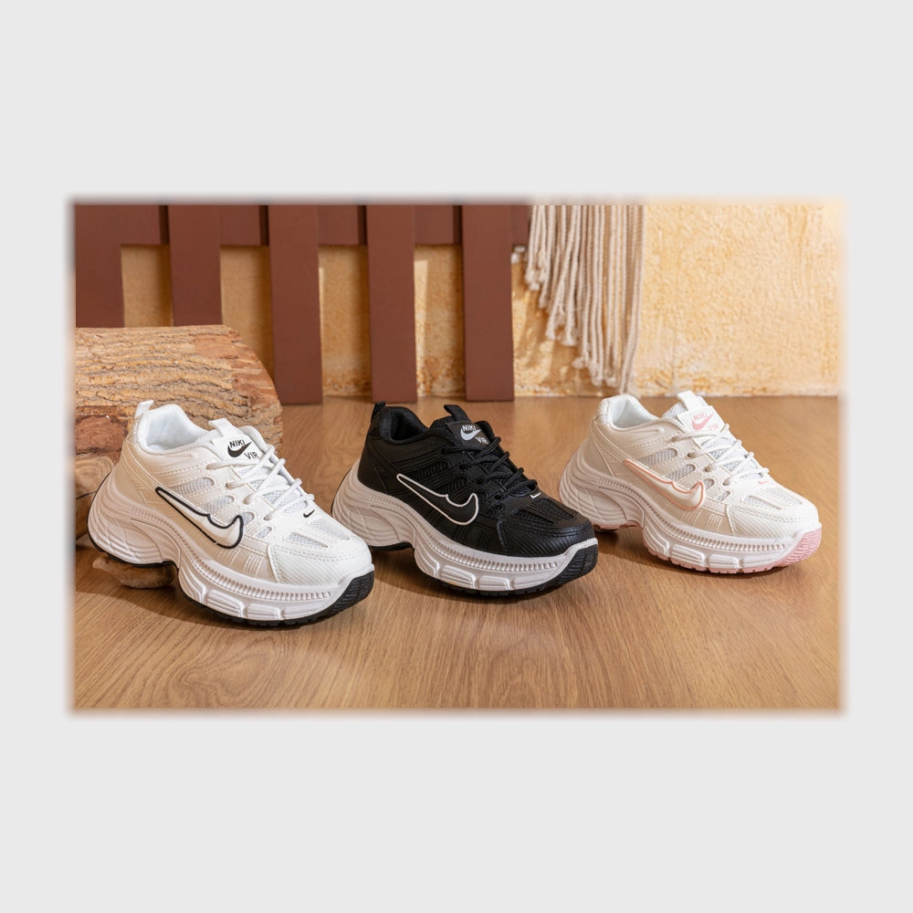 gahez market جاهز ماركت