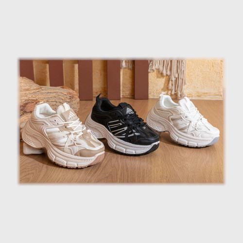 gahez market جاهز ماركت