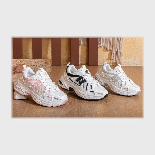 gahez market جاهز ماركت