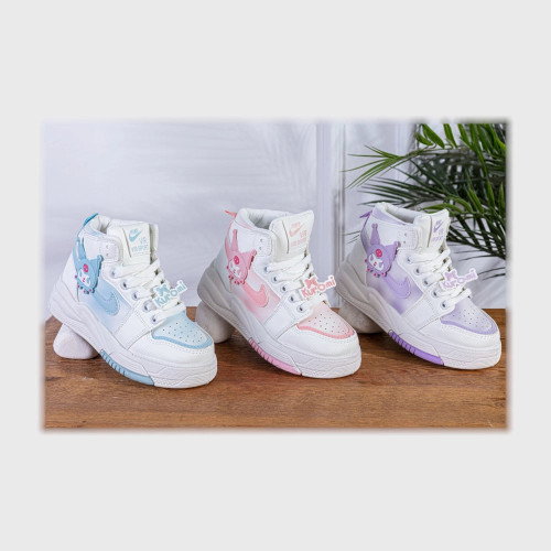 gahez market جاهز ماركت