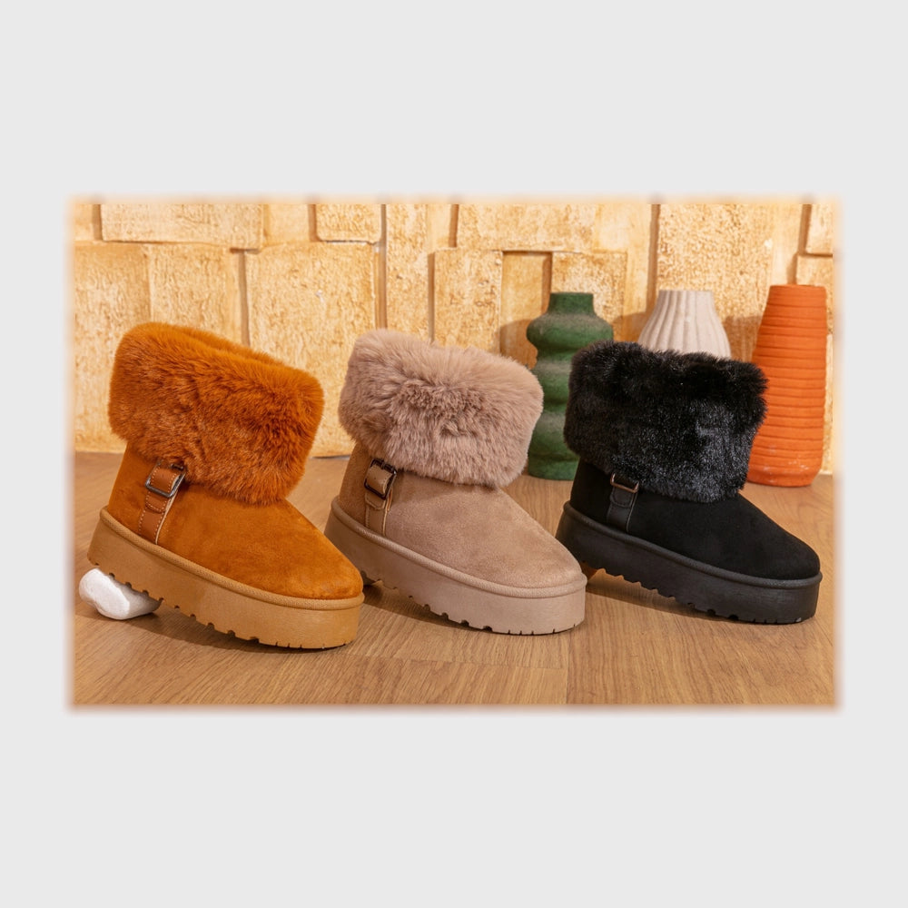 gahez market جاهز ماركت